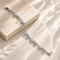 3 Pcs Couple's Bracelet