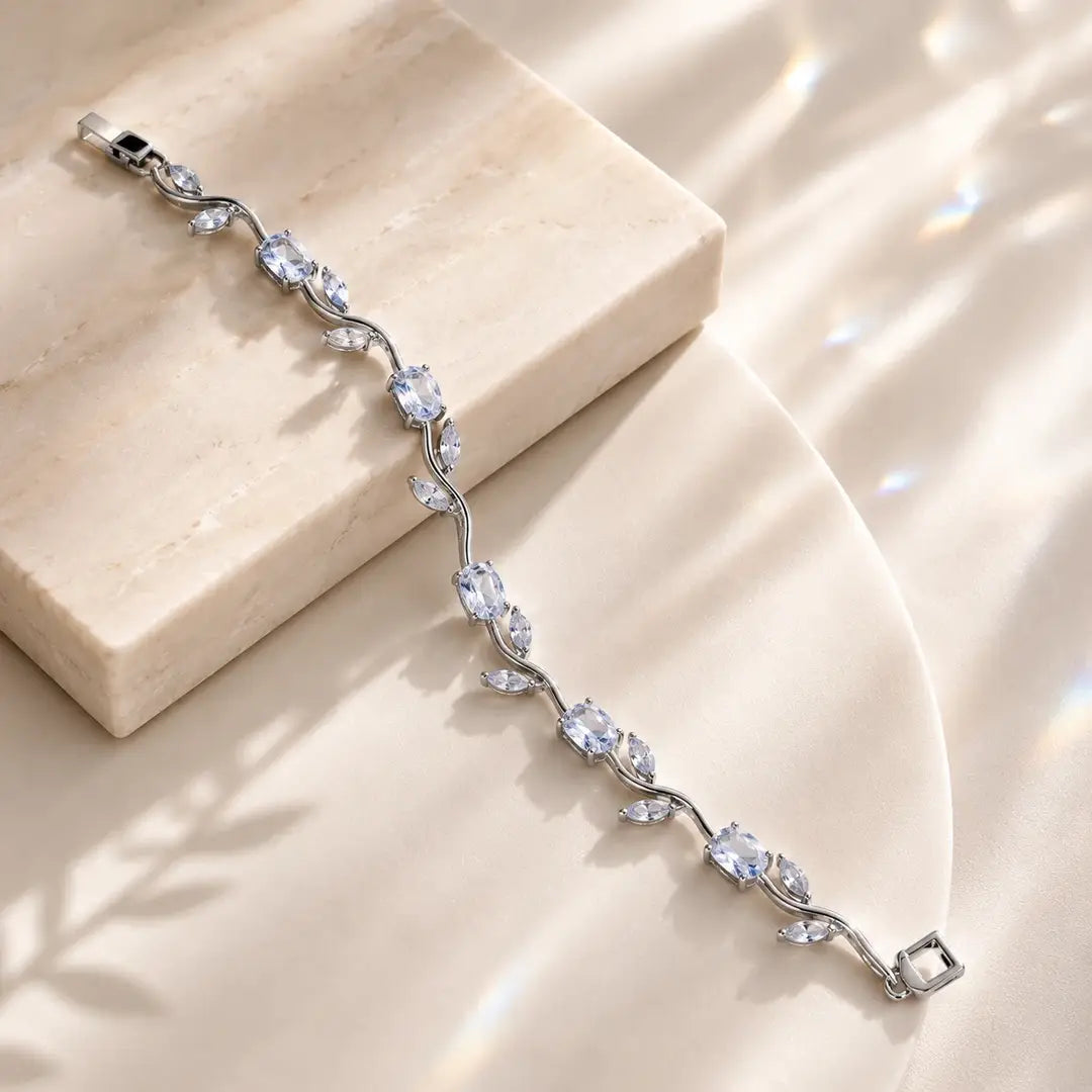 3 Pcs Couple's Bracelet