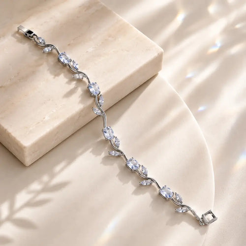 3 Pcs Couple's Bracelet