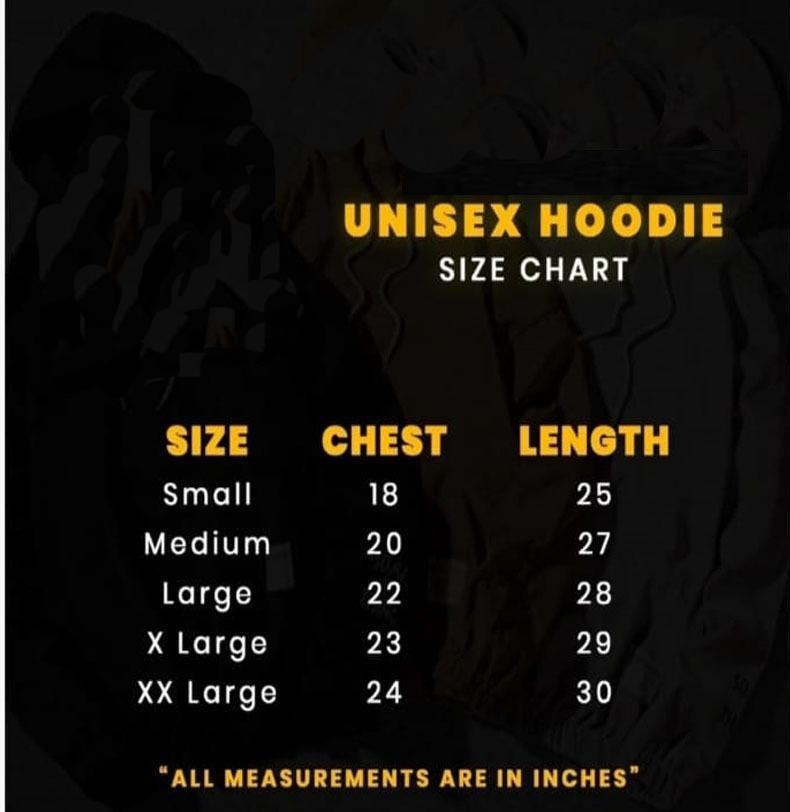 Black Antelope Head Print Track Suit Set for Men