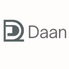 Daan Collection Brand - Home